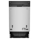 Teknix TX3BD458 Integrated Slimline Dishwasher
