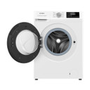 Teknix TK2W714HW 7Kg Washing Machine 1400Spin - White