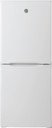 Hoover HOCH1S513EWK 55cm Low Frost Fridge Freezer - White