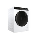 Haier HWD90-B14959U1UK 9Kg / 6Kg Washer Dryer with 1400 rpm - White