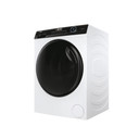 Haier HWD90-B14959U1UK 9Kg / 6Kg Washer Dryer with 1400 rpm - White