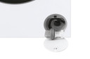 Haier HWD90-B14959U1UK 9Kg / 6Kg Washer Dryer with 1400 rpm - White