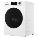 Teknix TK3WD10614XW 10/6Kg 1400 Spin Washer Dryer - White
