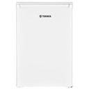 Teknix UC55F6W Under Counter Freezer - White