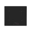 Teknix BITK260IHS Induction Hob Slider 60Cm