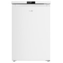 Teknix UC2TNF55FW Undercounter Freezer 55cm Total No Frost - White