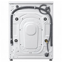 Teknix TK5WMA914W Washing Machine 9Kg 1400Spin White