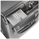 Hoover H3DPS4966TAMRR80 Washer Dryer 9Kg/6Kg 1400 Spin - Grey