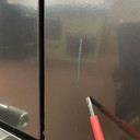 Leisure Range Cooker CK90F232K Dual Fuel 90cm Black