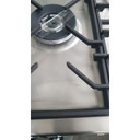 Cuisinemaster CS100F520X Range Cooker