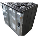 Leisure Cookmaster CK90F530T Dual Fuel Cookmaster 90cm