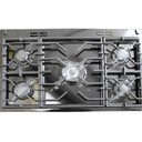 Leisure Cookmaster CK90F530T Dual Fuel Cookmaster 90cm