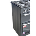 Leisure Cookmaster CK90F530T Dual Fuel Cookmaster 90cm