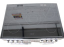Leisure Cookmaster CK90C230 Range Cooker