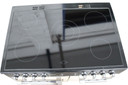Leisure Cookmaster CK90C230 Range Cooker 90 cm