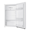 Fridgemaster MUR4894MF 50cm Freestanding Undercounter Fridge - White