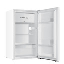 Fridgemaster MUR4894MF 50cm Freestanding Undercounter Fridge - White