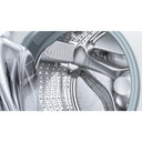 Siemens extraKlasse WM14UT93GB 9kg 1400 Spin Washing Machine with iQdrive motor - White