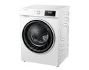Hisense WFQY801418VJM 8KG 1400 Washing Machine - White