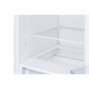 Samsung RB34T602EWW 60cm Fridge Freezer - White - Frost Free