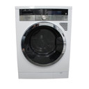 GRUNDIG GWD59400CW 9 kg/6kg Washer Dryer White graded