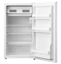 Comfee RCD93WH1 47.2cm Undercounter Fridge White