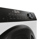 Haier 9kg 1400 Spin Washing Machine HW90B14959U1UK White