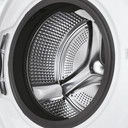 Haier 9kg 1400 Spin Washing Machine HW90B14959U1UK White