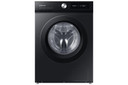 Samsung WW11BB504DABS1 11KG 1400 Washing Machine - Black