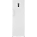 Blomberg FNT9673P 60cm Frost Free Tall Freezer White