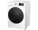 Hisense WFQA1214EVJM 12kg Washing Machine 1400 spin LED display ABB