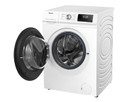 Hisense WFQA1214EVJM 12kg Washing Machine 1400 spin LED display ABB