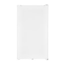 Teknix UC48L2W 48cm Wide Under Counter Larder Fridge - White