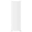 Teknix TFF1715W 204L Single Door Freezer - White