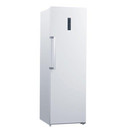 Teknix T60L2W 359L Single Door Larder Fridge - White