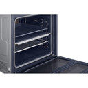 Samsung NV7B43205AK Series 4 Dual Cook Smart Oven - Black