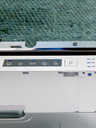 Teknix TBD605 Full Size 60cm Wide Fully Integrated Dishwasher- Silver