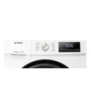 Teknix TKHP9HW 9Kg Heatpump Dryer - White