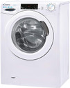Candy Smart CS149TE 9kg Free Standing Washing Machine - White