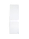 Teknix SMF1440W/E Fridge Freezer Smart Frost - White