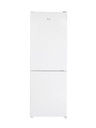Teknix SMF165W 55cm Fridge Freezer Smart Frost - White