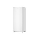 Teknix TSFG1385W 161L Single Door Freeezer - White