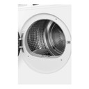 Teknix TK3HP10XW 10Kg Heatpump Condenser - White