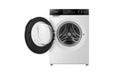 Teknix TK5W914HW Washing Machine 9Kg 1400Spin - White