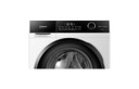 Teknix TK5W914HW Washing Machine 9Kg 1400Spin - White