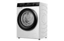 Teknix TK5W914HW Washing Machine 9Kg 1400Spin - White