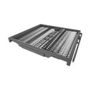 Teknix TX3FD618W 15 Place Settings Freestanding Dishwasher - White