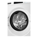 Teknix TK3W1014XW Washing Machine 10Kg 1400Spin - White