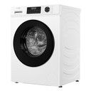 Teknix TK3W1014XW Washing Machine 10Kg 1400Spin - White