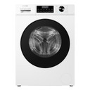 Teknix TK3W814XW Washing Machine 8Kg 1400Spin - White